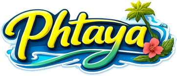 phtaya